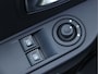 Renault Clio Estate 0.9 TCe Night&Day NAVI / TREKHAAK / PDC / CRUISE