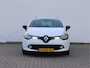 Renault Clio Estate 0.9 TCe Night&Day NAVI / TREKHAAK / PDC / CRUISE