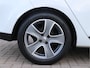 Renault Clio Estate 0.9 TCe Night&Day NAVI / TREKHAAK / PDC / CRUISE