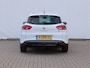 Renault Clio Estate 0.9 TCe Night&Day NAVI / TREKHAAK / PDC / CRUISE
