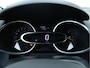 Renault Clio Estate 0.9 TCe Night&Day NAVI / TREKHAAK / PDC / CRUISE