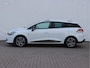 Renault Clio Estate 0.9 TCe Night&Day NAVI / TREKHAAK / PDC / CRUISE