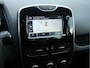 Renault Clio Estate 0.9 TCe Night&Day NAVI / TREKHAAK / PDC / CRUISE
