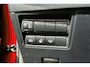 Toyota Yaris Cross 1.5 Hybrid Dynamic / Winter-Pakket / Navi