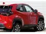 Toyota Yaris Cross 1.5 Hybrid Dynamic / Winter-Pakket / Navi