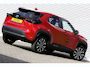 Toyota Yaris Cross 1.5 Hybrid Dynamic / Winter-Pakket / Navi