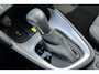 Toyota Yaris Cross 1.5 Hybrid Dynamic / Winter-Pakket / Navi