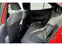 Toyota Yaris Cross 1.5 Hybrid Dynamic / Winter-Pakket / Navi