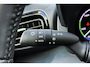 Toyota Yaris Cross 1.5 Hybrid Dynamic / Winter-Pakket / Navi