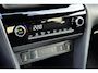 Toyota Yaris Cross 1.5 Hybrid Dynamic / Winter-Pakket / Navi