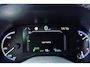 Toyota Yaris Cross 1.5 Hybrid Dynamic / Winter-Pakket / Navi