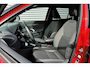 Toyota Yaris Cross 1.5 Hybrid Dynamic / Winter-Pakket / Navi