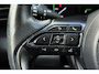 Toyota Yaris Cross 1.5 Hybrid Dynamic / Winter-Pakket / Navi