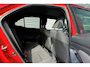 Toyota Yaris Cross 1.5 Hybrid Dynamic / Winter-Pakket / Navi