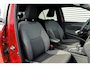Toyota Yaris Cross 1.5 Hybrid Dynamic / Winter-Pakket / Navi