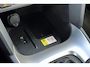 Toyota Yaris Cross 1.5 Hybrid Dynamic / Winter-Pakket / Navi