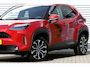 Toyota Yaris Cross 1.5 Hybrid Dynamic / Winter-Pakket / Navi