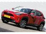 Toyota Yaris Cross 1.5 Hybrid Dynamic / Winter-Pakket / Navi