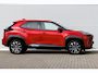 Toyota Yaris Cross 1.5 Hybrid Dynamic / Winter-Pakket / Navi