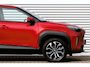 Toyota Yaris Cross 1.5 Hybrid Dynamic / Winter-Pakket / Navi