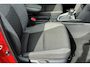 Toyota Yaris Cross 1.5 Hybrid Dynamic / Winter-Pakket / Navi