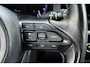 Toyota Yaris Cross 1.5 Hybrid Dynamic / Winter-Pakket / Navi