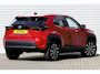 Toyota Yaris Cross 1.5 Hybrid Dynamic / Winter-Pakket / Navi