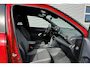 Toyota Yaris Cross 1.5 Hybrid Dynamic / Winter-Pakket / Navi