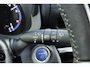 Toyota Yaris Cross 1.5 Hybrid Dynamic / Winter-Pakket / Navi
