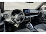 Toyota Yaris Cross 1.5 Hybrid Dynamic / Winter-Pakket / Navi