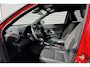 Toyota Yaris Cross 1.5 Hybrid Dynamic / Winter-Pakket / Navi