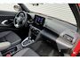 Toyota Yaris Cross 1.5 Hybrid Dynamic / Winter-Pakket / Navi