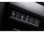 Suzuki Baleno 1.2 High Executive | Automaat | Airco/Clima | Adaptive Cruise Control | Camera | Stoelverwarming |