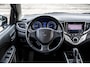 Suzuki Baleno 1.2 High Executive | Automaat | Airco/Clima | Adaptive Cruise Control | Camera | Stoelverwarming |