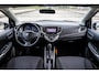 Suzuki Baleno 1.2 High Executive | Automaat | Airco/Clima | Adaptive Cruise Control | Camera | Stoelverwarming |