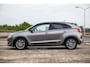 Suzuki Baleno 1.2 High Executive | Automaat | Airco/Clima | Adaptive Cruise Control | Camera | Stoelverwarming |