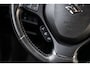 Suzuki Baleno 1.2 High Executive | Automaat | Airco/Clima | Adaptive Cruise Control | Camera | Stoelverwarming |