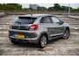 Suzuki Baleno 1.2 High Executive | Automaat | Airco/Clima | Adaptive Cruise Control | Camera | Stoelverwarming |