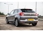 Suzuki Baleno 1.2 High Executive | Automaat | Airco/Clima | Adaptive Cruise Control | Camera | Stoelverwarming |