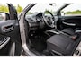 Suzuki Baleno 1.2 High Executive | Automaat | Airco/Clima | Adaptive Cruise Control | Camera | Stoelverwarming |