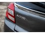 Suzuki Baleno 1.2 High Executive | Automaat | Airco/Clima | Adaptive Cruise Control | Camera | Stoelverwarming |