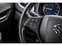 Suzuki Baleno 1.2 High Executive | Automaat | Airco/Clima | Adaptive Cruise Control | Camera | Stoelverwarming |