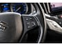 Suzuki Baleno 1.2 High Executive | Automaat | Airco/Clima | Adaptive Cruise Control | Camera | Stoelverwarming |