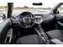 Suzuki Baleno 1.2 High Executive | Automaat | Airco/Clima | Adaptive Cruise Control | Camera | Stoelverwarming |