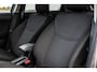 Suzuki Baleno 1.2 High Executive | Automaat | Airco/Clima | Adaptive Cruise Control | Camera | Stoelverwarming |