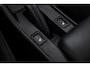 Suzuki Baleno 1.2 High Executive | Automaat | Airco/Clima | Adaptive Cruise Control | Camera | Stoelverwarming |
