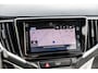 Suzuki Baleno 1.2 High Executive | Automaat | Airco/Clima | Adaptive Cruise Control | Camera | Stoelverwarming |