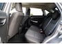 Suzuki Baleno 1.2 High Executive | Automaat | Airco/Clima | Adaptive Cruise Control | Camera | Stoelverwarming |