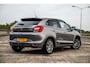 Suzuki Baleno 1.2 High Executive | Automaat | Airco/Clima | Adaptive Cruise Control | Camera | Stoelverwarming |