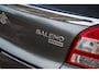 Suzuki Baleno 1.2 High Executive | Automaat | Airco/Clima | Adaptive Cruise Control | Camera | Stoelverwarming |